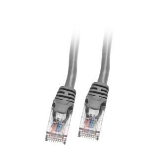 GoGEN NET 10MMM02, sieťový kábel RJ45, dĺžka 10 m