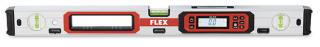 FLEX ADL 60-P (FLEX digitálna vodováha ADL 60-P)