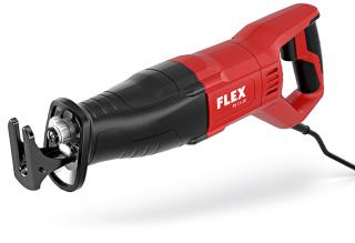 FLEX Chvostová píla RS 11-28                       (FLEX)