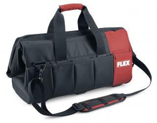 FLEX FB L 700/400 (FLEX Prepravná taška FB 700/400)