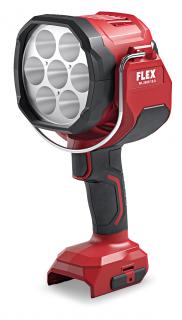 FLEX WL 2800 18.0 Reflektor (FLEX Reflektor WL 2800 18.0)