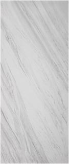 Ohybný pieskovec White Pearl (3,24 m2) (Flexibilný Pieskovec)