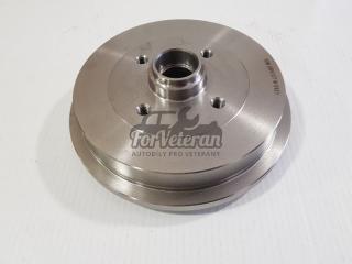 Buben brzdový Škoda Favorit M93, Felicia ; 115330193 (115330193)