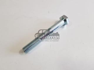 Čep spodního ramene ŠKODA Favorit, Felicia ; 115426080, N90789901 (115426080, N90789901)