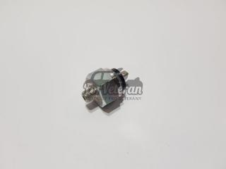 Čidlo tlaku oleje - originál ŠKODA 1203, 1000MB, 100, 110, 105, 120, 130, Favorit ; 110094205CZ (110094205CZ)