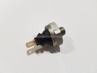 Čidlo tlaku oleje ŠKODA 1203, 1000MB, 100, 110, 105, 120, 130, Favorit ; 110094203, 115094201 (110094203, 115094201)