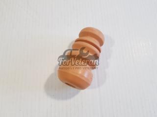 Doraz předního tlumiče Škoda Favorit, Felicia ; 115450330, 6U9412303 (115450330, 6U9412303)