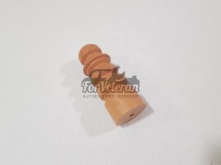 Doraz zadního tlumiče pérování Škoda Favorit, Felicia ; 115350330, 6U0512131 (115350330, 6U0512131)