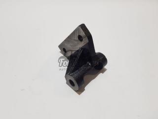 Držák alternátoru NT Škoda 1203, Spartak, Octavia, TAZ 1500 ; 441-211350033 (441-211350033)