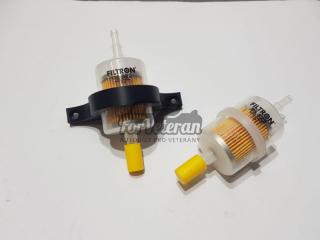 Držák palivového filtru velký - 115945053 (115945053)
