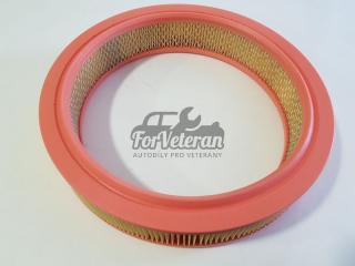 Filtr vzduchový ŠKODA FAVORIT, Felicia 1,3i ; 115946202, 115946204, 115946205 (115946202, 115946204, 115946205)