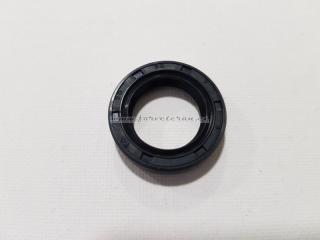Gufero 20x30x7 komínku spojky ST ŠKODA 1000MB, 100, 110r, 105, 120, 130 ; 954020107 (954020107)
