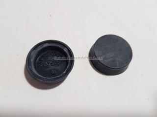 Gumička brzdového válečku 25,5mm ; 105595420 (105595420)
