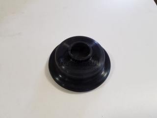Gumová průchodka/manžeta volantové tyče ŠKODA Spartak, Octavia, Felicia 1200-2  - NT; 103590800 (103590800)