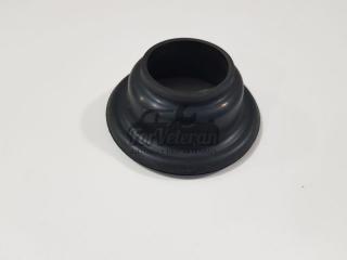 Gumová průchodka/manžeta volantové tyče ŠKODA Spartak, Octavia, Felicia 1200-2  - ST; 101590806, 101950806 (101590806, 101950806)