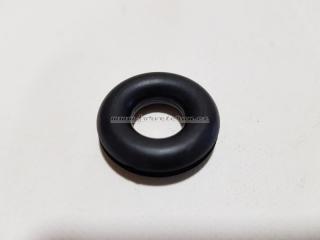 Gumová průchodka ruční brzdy ŠKODA SPARTAK, OCTAVIA ; 930991600 (930991600)