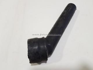 Hadice chladiče od termostatu ŠKODA 100, 110, 110R ; 111095970 (111095970)