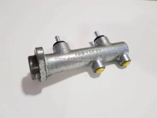 Hlavní brzdový válec průměr 19mm ŠKODA 105, 120, 130  ; 114595012, 113595010 (114595012, 113595010)