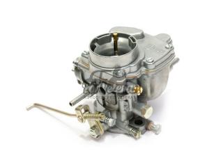 Karburátor JIKOV BS DIF 23 ŠKODA 1000MB, 100, 100L ; 110940021 (110940021)
