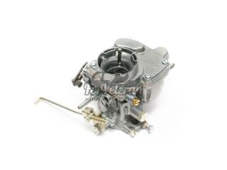 Karburátor JIKOV BS DIF 24 ŠKODA 1100MB, 110, 110L ; 110940022 (110940022)