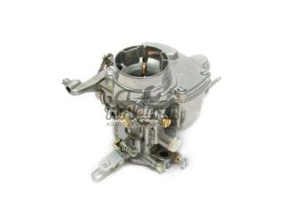 Karburátor JIKOV BS DIF 24 ŠKODA Octavia, 1202-3 ; 105940025 (105940025)