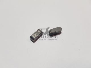 Klínek vačky/páky převodky řízení ŠKODA ; 985706018 (985706018)