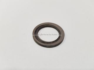 Kluzný kroužek těhlice tl. 2,5mm s mazací drážkou ŠKODA Tudor, 1101-2, SPA, 1200-2 ; 103428533, 103428532 (103428533, 103428532)