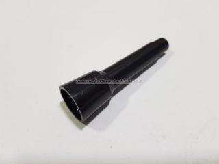 Koncovka zapalovacího kabelu TESLA - rovná ; 1TOK345 (1TOK345)