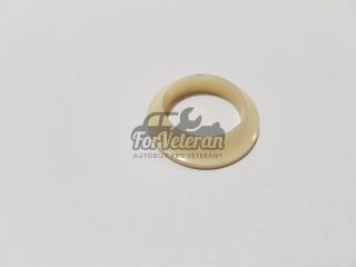 Kroužek vymezovací do hřídele volantu ŠKODA 105-135, Favorit, Felicia ; 113508500, 6U0419539 (113508500, 6U0419539)