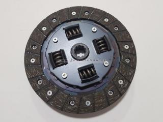 Lamela spojky 190 mm ŠKODA 1203 5kv, TAZ 1500 ; 109150111 (109150110, 109150111)