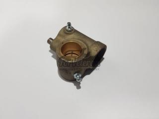 Ložisko otočného čepu ramene LEVÉ ŠKODA Octavia, Felicia ; 105422211, 105-7303, 105422212 (105422211, 105-7303, 105422212)