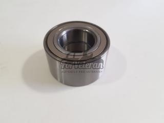 Ložisko předního kola ŠKODA Favorit, Felicia ; PLC 15-12, 6U0498202, 969106800 (PLC 15-12, 6U0498202, 969106800, GK3441)