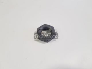 Matice M16x1 čepu zadního kola Škoda Favorit, Felicia ; 115329210 (115329210)