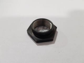 Matice převodovky M22X1,5 ŠKODA 1000MB, 100, 110R, 105, 120, 130 ; 110209211, 113209210, 90790601 (110209211, 113209210, 90790601)