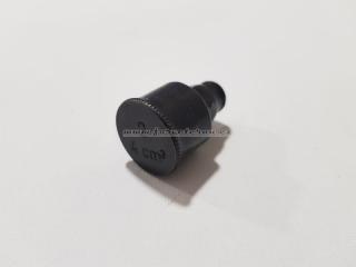 Maznice - štauferka vodního čerpadla Škoda 1000MB, 100, 110r, 105, 120, 130 ; 113050020, 997410312 (113050020, 997410312)