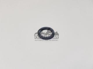 "O" kroužek 12x16 do ventilu topení ŠKODA 105, 120, 130, 135 ; 933016122 (933016122)