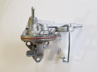 Palivová pumpa/ čerpadlo AC ŠKODA 105, 120, 130, 1000MB, 100, 110r ; 113945021 (113945021)