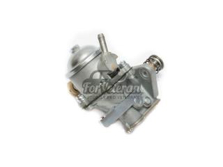 Palivová pumpa originál ŠKODA Spartak, Octavia, Felicia, 1200-3 ; 109945020, 105945020, 109945021 (109945020, 105945020, 109945021)