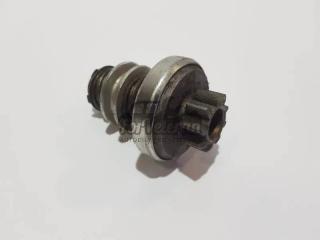 Pastorek startéru ŠKODA 1000MB, 100, 110R, 105, 120 ; 110904030, 113904030 (110904030, 113904030)