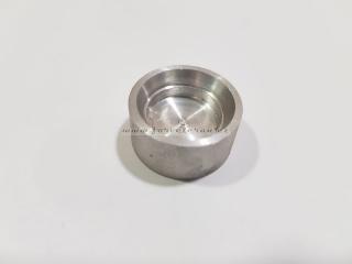 Pístek brzdového válečku 25,5mm ST (seřozovacího) ; 105595200 (105595200)