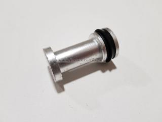 Pístek hlavního brzdového válce 25,5mm ŠKODA Spartak, Octavia, Felicia, TATRA 603 ; 105595160  (105595160)