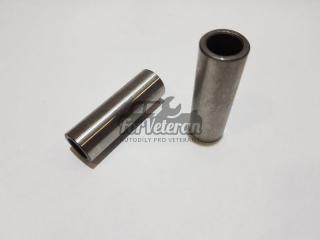 Pístní čep 18mm vrtání 68mm ŠKODA 1000MB, Spartak, Octavia, Tudor (malý) ; 908150061 (908150061)