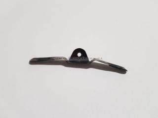 Planžeta brzdového válečku 25,5mm ; 105595190 (105595190)
