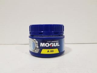Plastické mazivo Mogul A 00 250 g (Vazelína na čepy a podvozky)