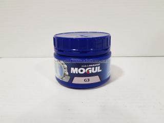 Plastické mazivo Mogul G3 250 g (Vazelína na ložiska)