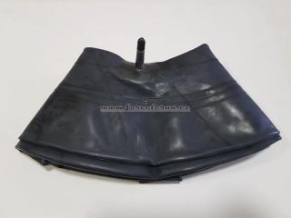 Pneu duše 13" 155/165/175-13 ; 913560001 (DUŠE 155/165/70-13)