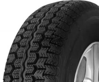 PNEU OR34 165/80 R13 82Q  retro dezén - VRANÍK Pneu - Letní ; PL012 (PL012)