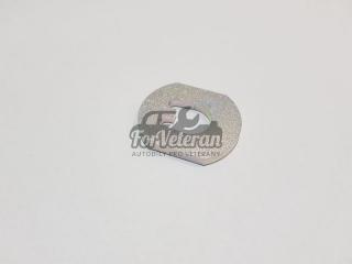 Podložka pod matici ložiska zadního kola Škoda Favorit, Felicia ; 115329590, 115329591, 6U0501219 (115329590, 115329591, 6U0501219)