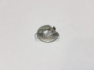 Podložka pod matici řemenice 8,4mm - ŠKODA 100, 105, 120, 130, Favorit ; 992753488 (992753488)