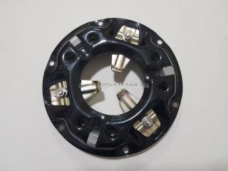 Přítlačný talíř spojky ŠKODA Spartak, Octavia, Felicia, 1200 -2 ; 105150060, 101447056 (105150060, 101447056)